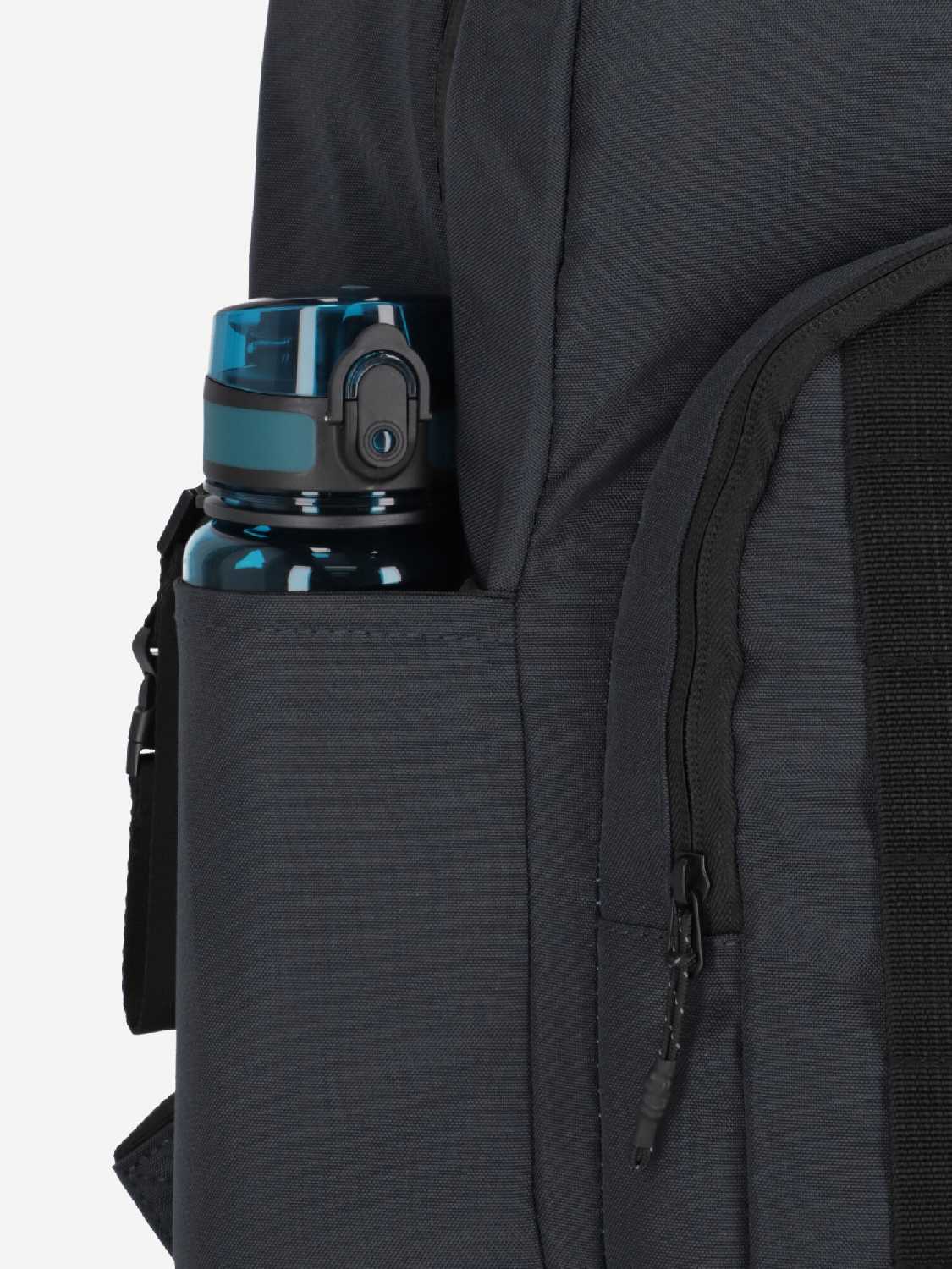 Рюкзак Outventure Рюкзак фотография 6