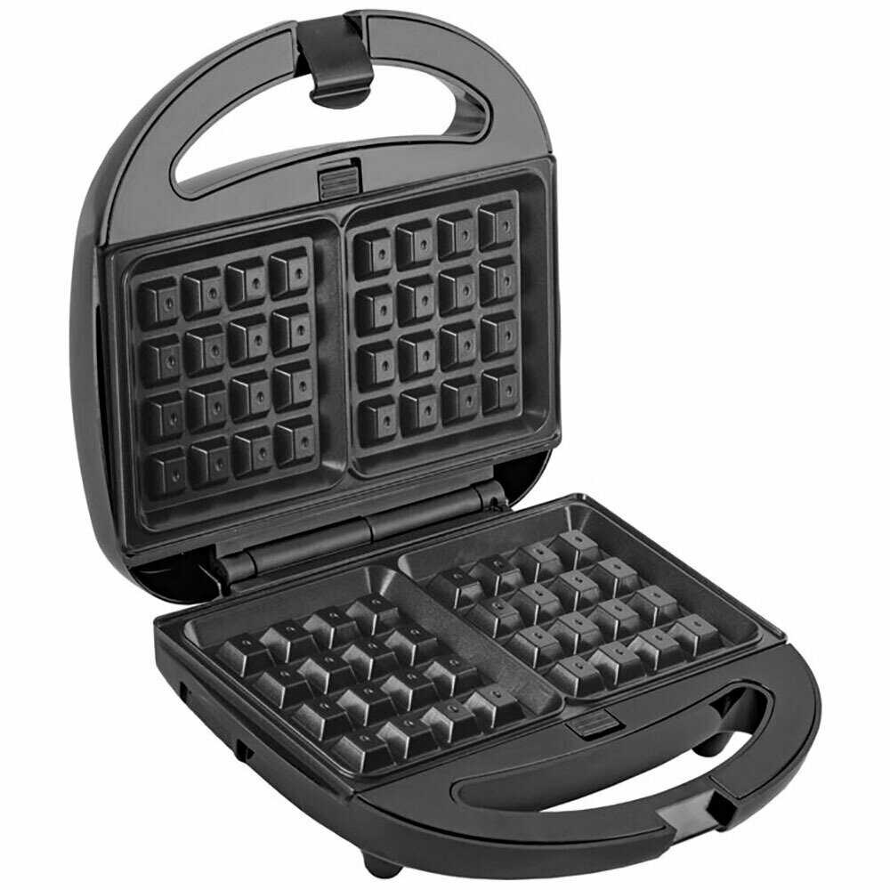 Бутербродница ENDEVER SM-30 фотография 16