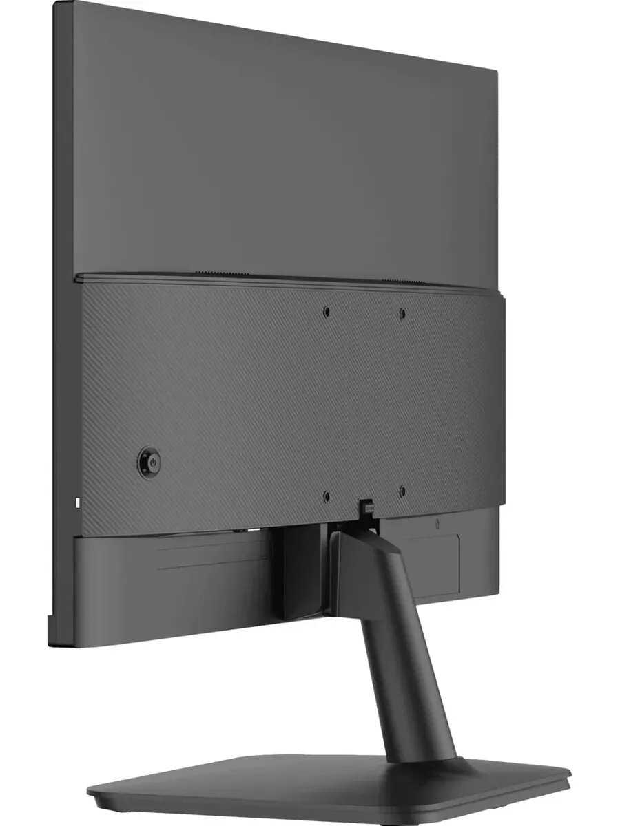 Монитор Hisense 27N3Q фотография 1