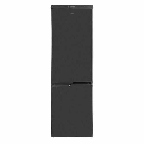 Холодильник SunWind SCC354 фотография 1