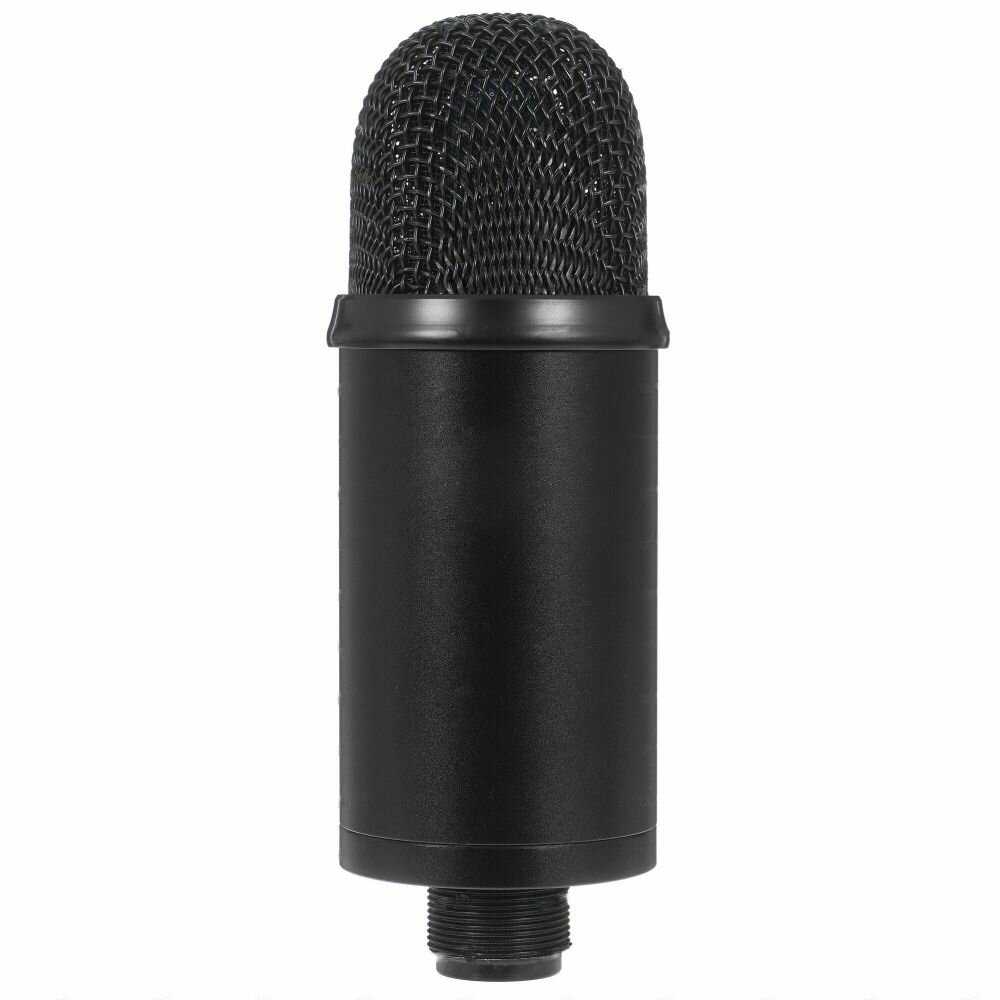 Микрофонный комплект HIPER H-M008 фотография 1