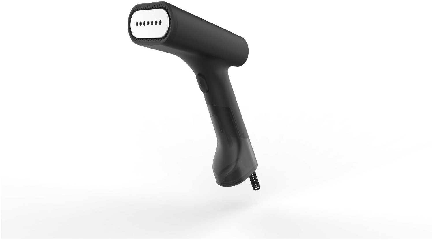 Ручной отпариватель для одежды SteamOne EUDTC120B фотография 8