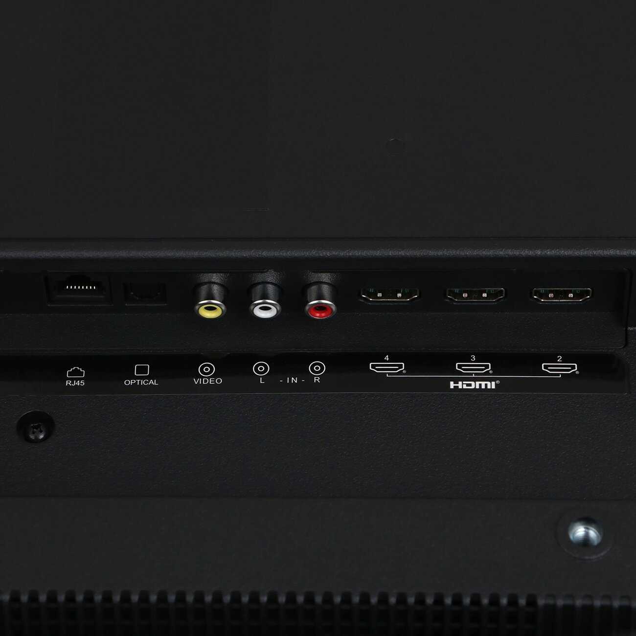 Телевизор Smart TV S4 фотография 14