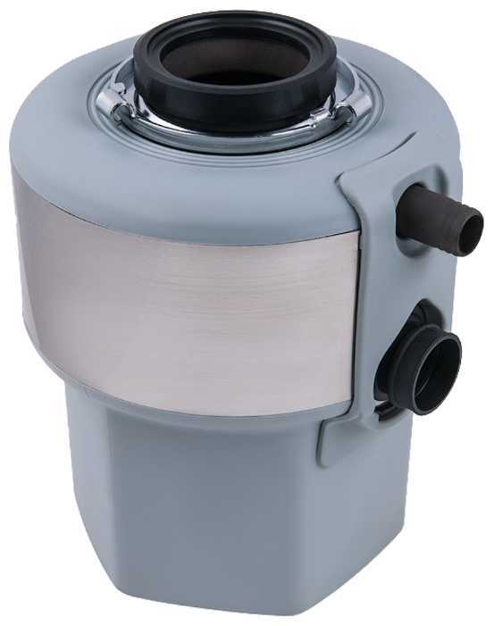 Бытовой измельчитель STATUS Premium 300 фотография 3