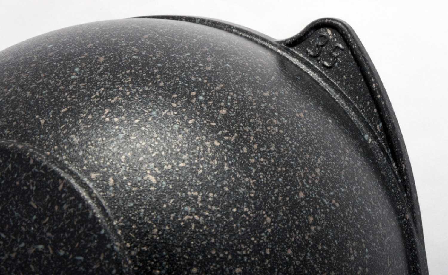 Казан Kukmara Казан (КГО47А) фотография 16