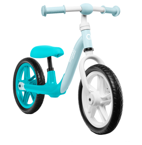 Беговел Lionelo Alex фотография 4