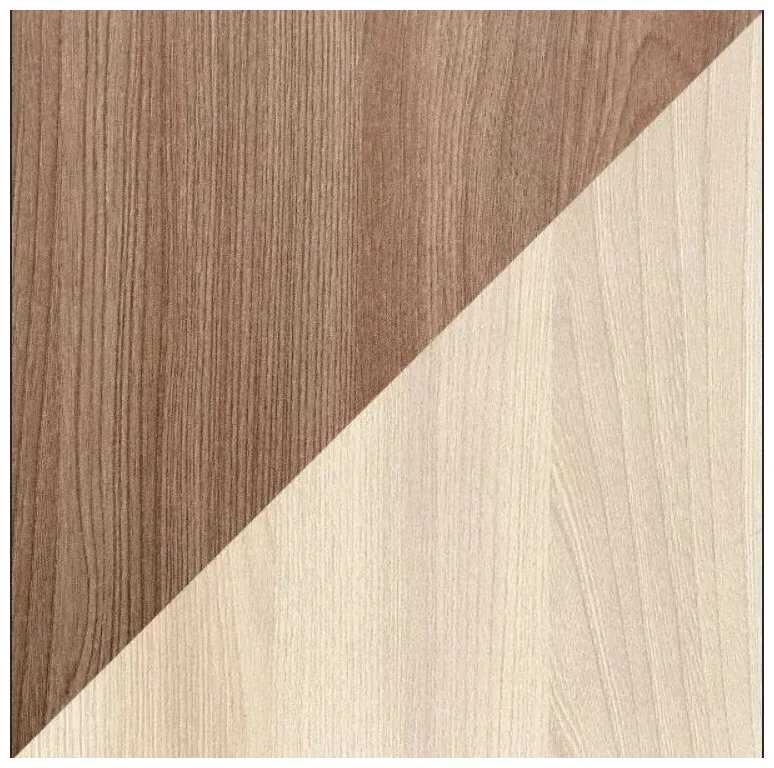 КС-48 фотография 19