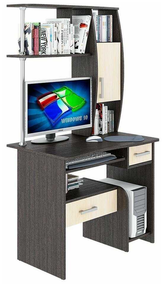 КС-48 фотография 20