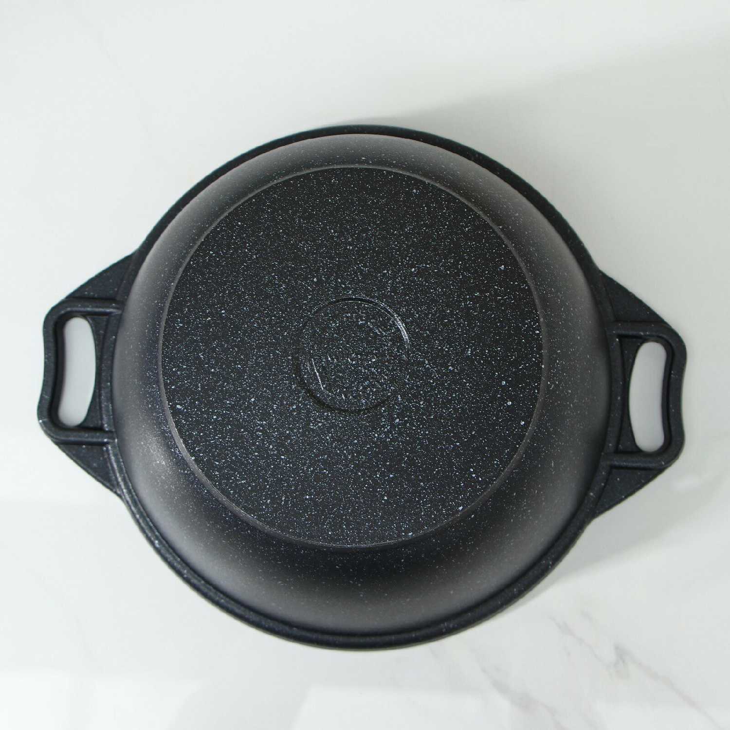 Казан Kukmara Казан (кмт34а) фотография 27