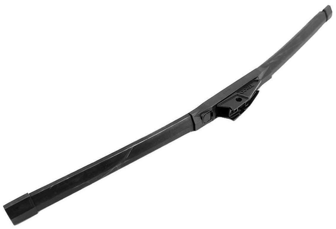 Щетка стеклоочистителя бескаркасная TRICO ICE 700 фотография 2