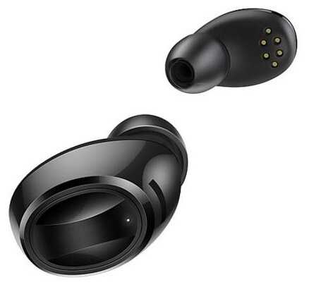 Беспроводные наушники Lenovo Air TWS фотография 1