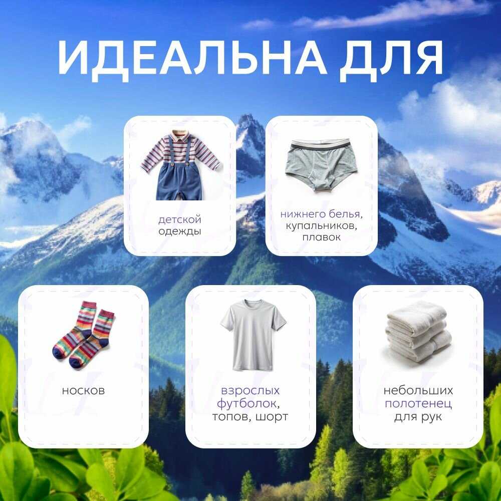 Мини стиральная машинка складная автомат фотография 5