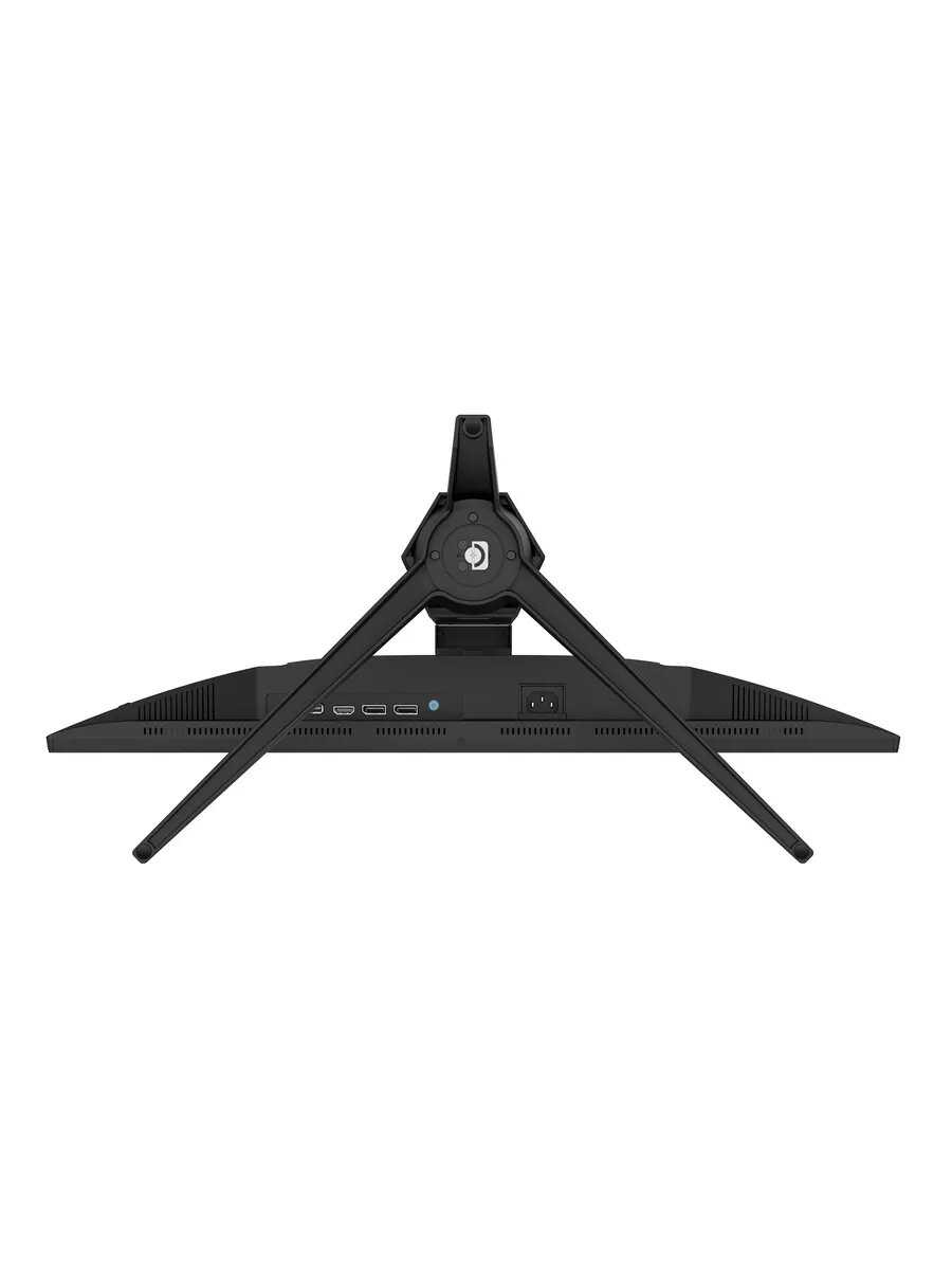 Монитор GMNG Gaming GM-32F11 (GM32VG01) фотография 12