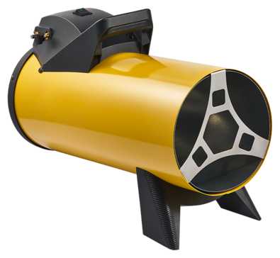 BHG-10M фотография 15