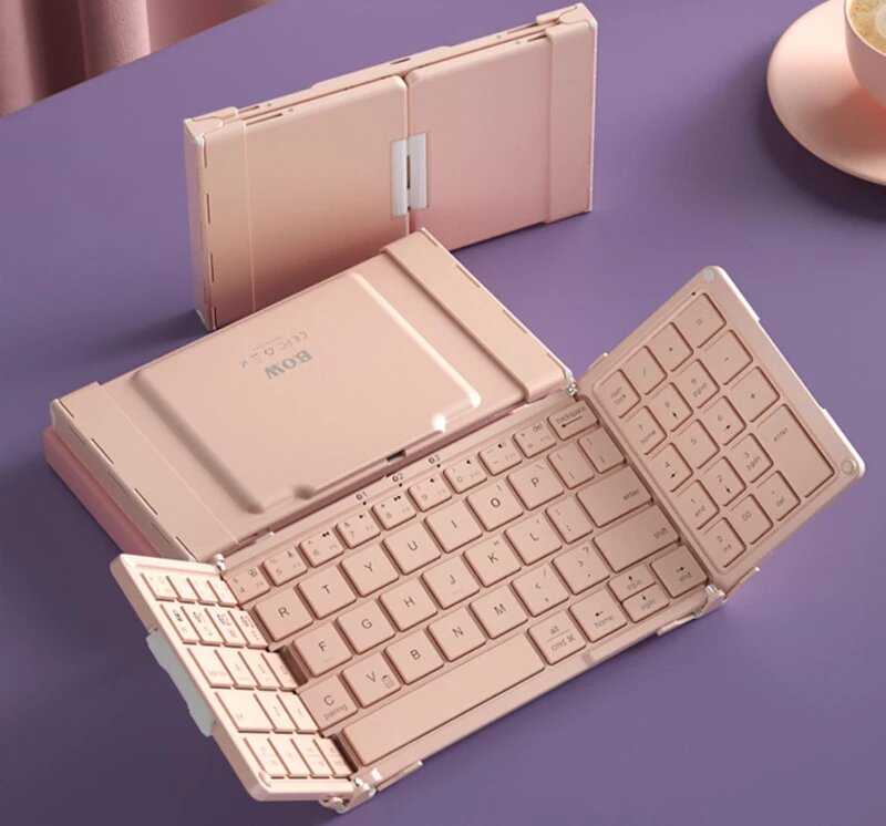 AR очки XREAL Air 2 Pro фотография 12