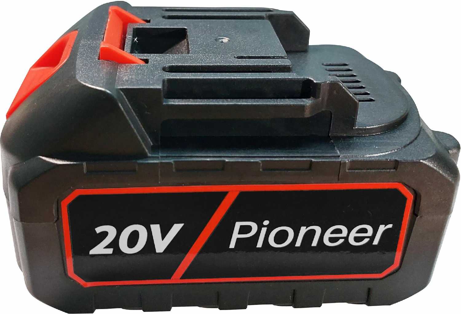 Батарея аккумуляторная Pioneer BT-M20V3sl-01 (3000 мАч, 21 В) фотография 2