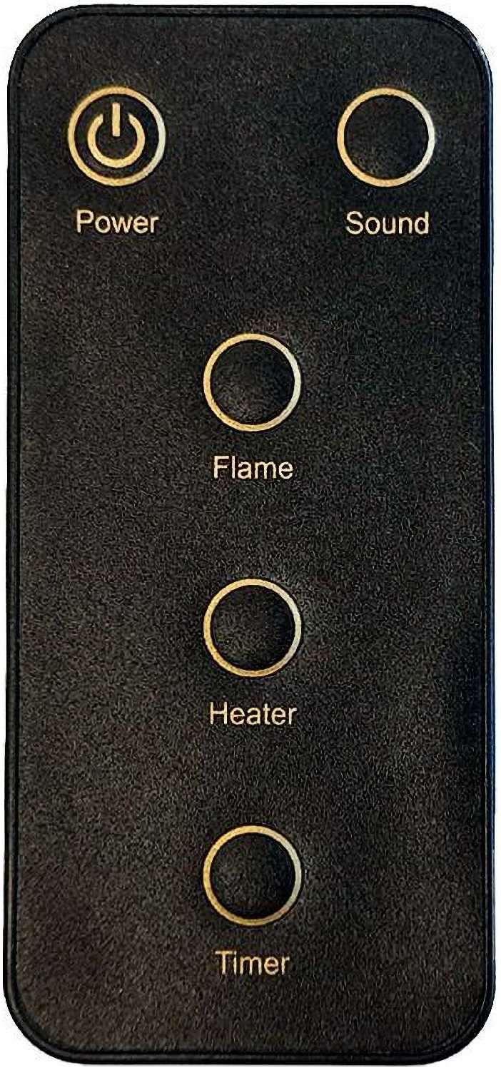 Royal Flame Jupiter FX фотография 4