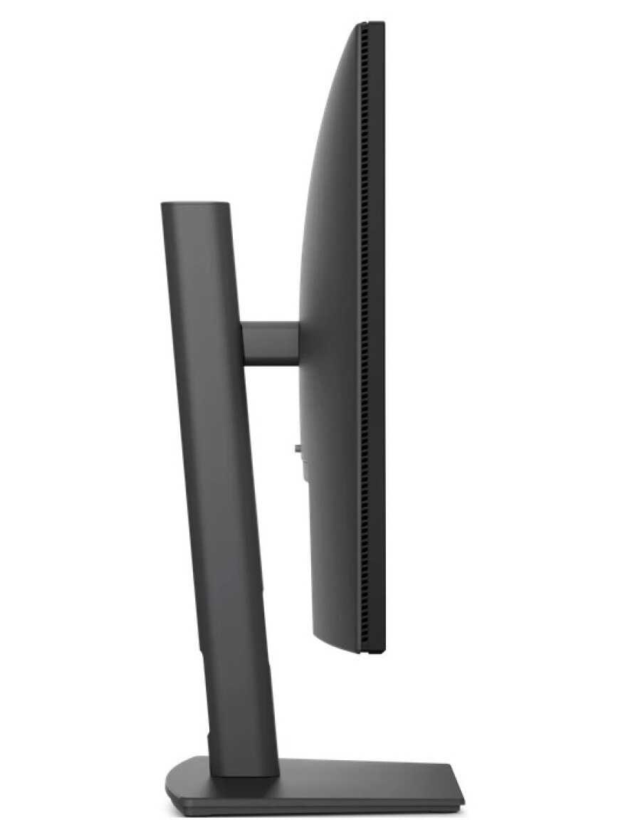 Монитор DELL P2726HE фотография 3
