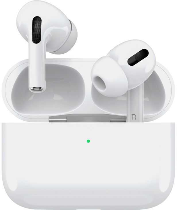 Deppa Air Pro 2