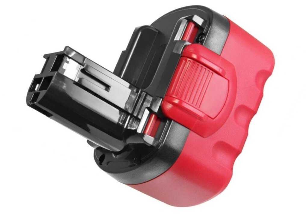 Аккумулятор Pitatel TSB-050-BOS14A-33M фотография 1