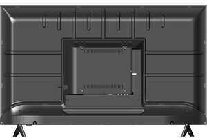 Телевизор ECON EX-43FS001W фотография 3