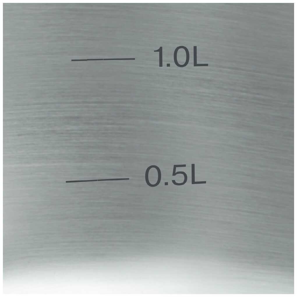 Ножи Rondell Strike фотография 4