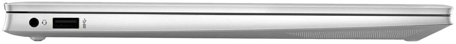 Ноутбук HP Pavilion 14-dv0002ur фотография 4