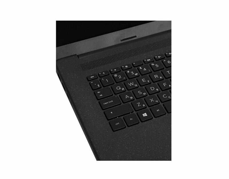 Ноутбук HP 17-CP0004NY (60V14EA) фотография 9