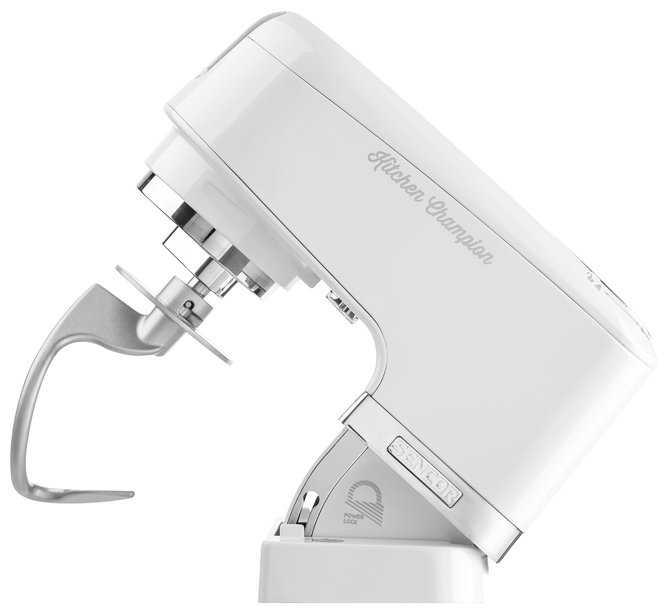 Кухонный комбайн Sencor STM 635, 1000 Вт фотография 7