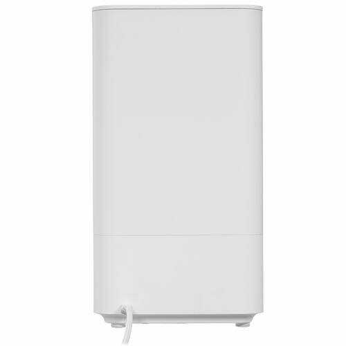 Увлажнитель воздуха Kitfort КТ-2885 фотография 10