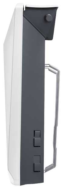 Конвектор Electrolux ECH/R-1500 T-TUE3 с блоком управления фотография 2