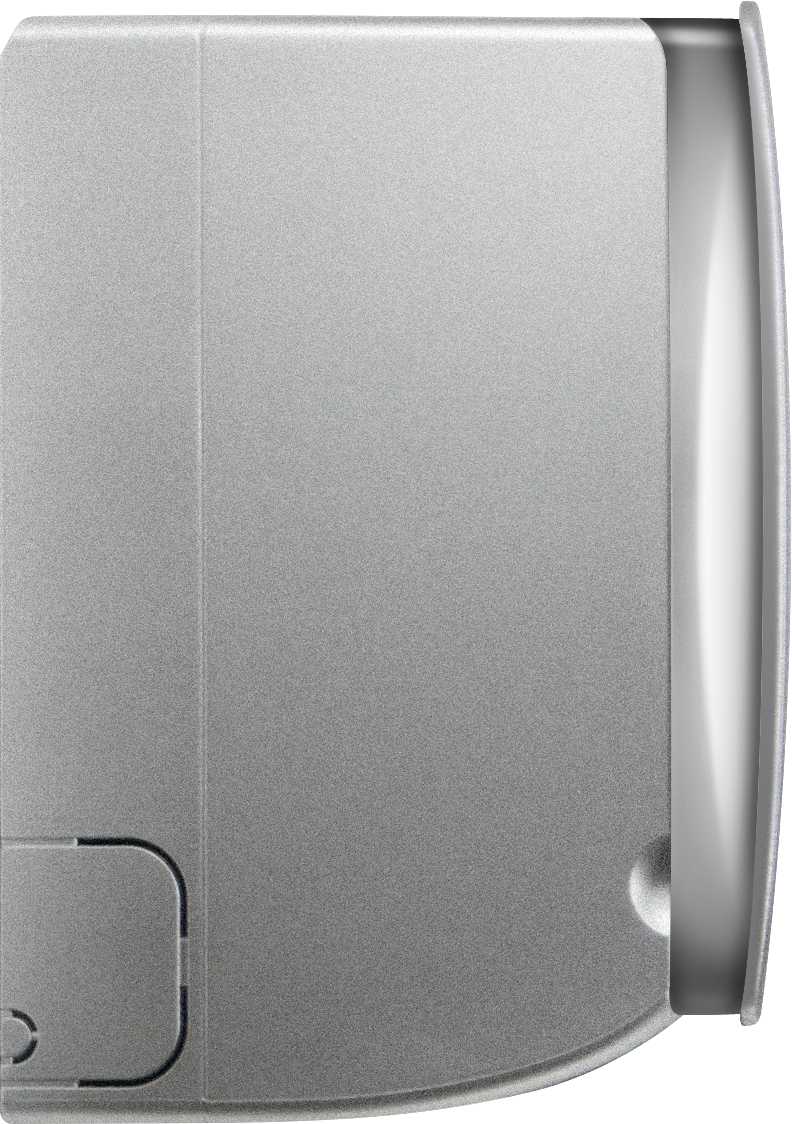 Ecoclima EC/I-09QC (ECW/I-09QCG) фотография 9