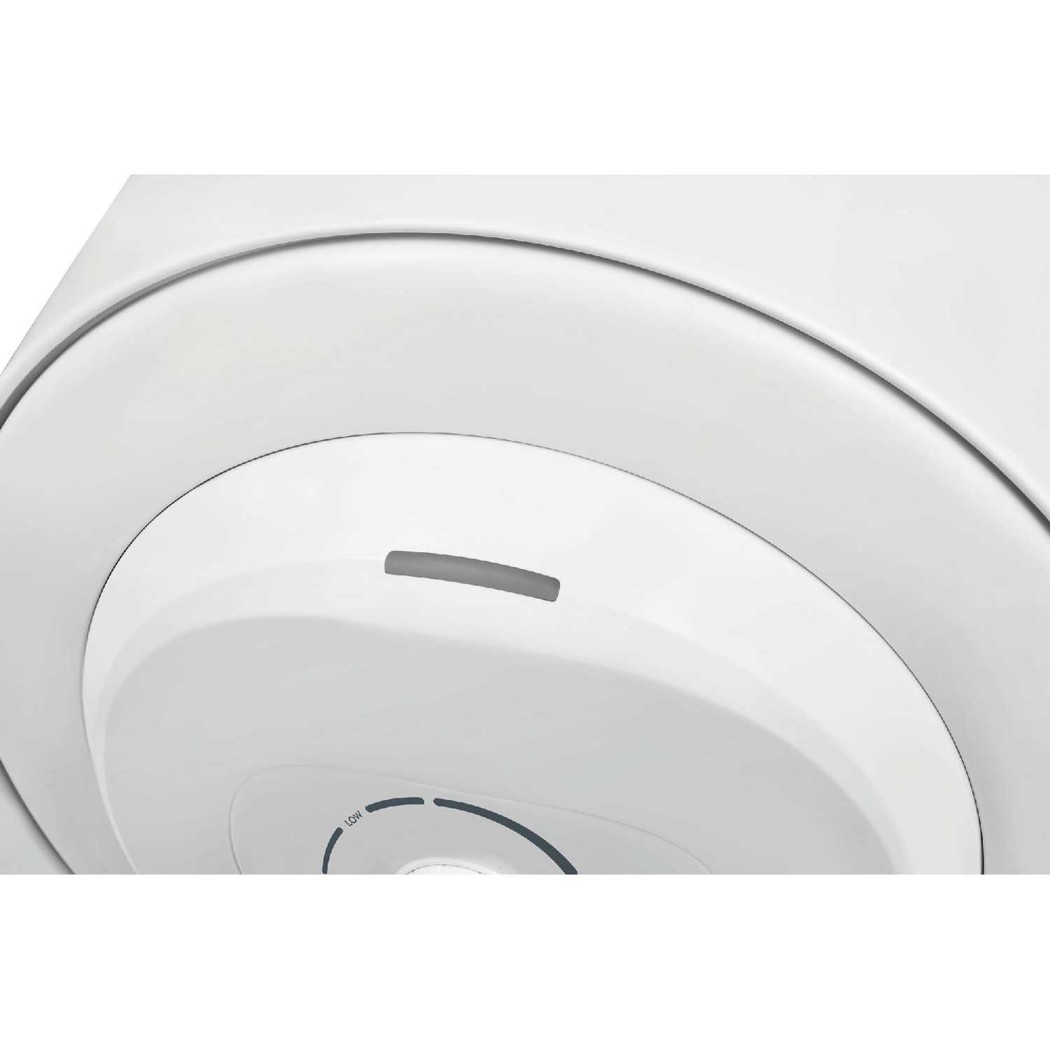 Водонагреватель Royal Thermo RWH 80 Trend фотография 9