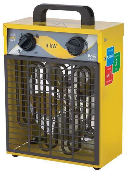 BHP ME-3 (BHP-ME-3) фотография 1