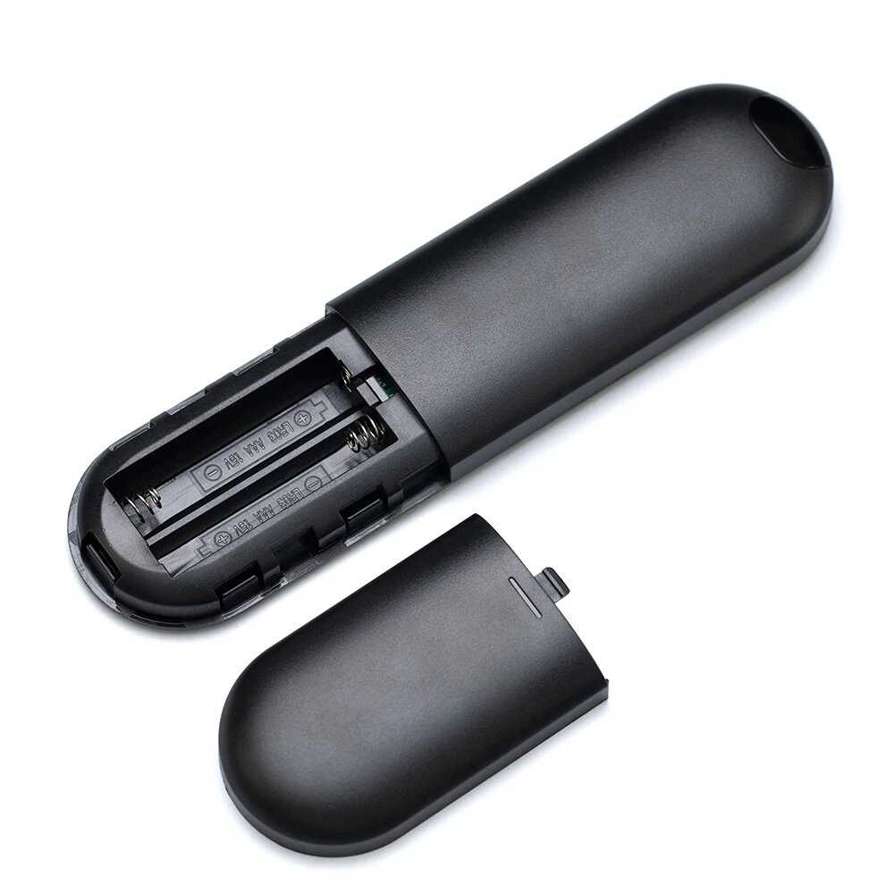 Пульт дистанционного управления FiiO RM3 Bluetooth фотография 2