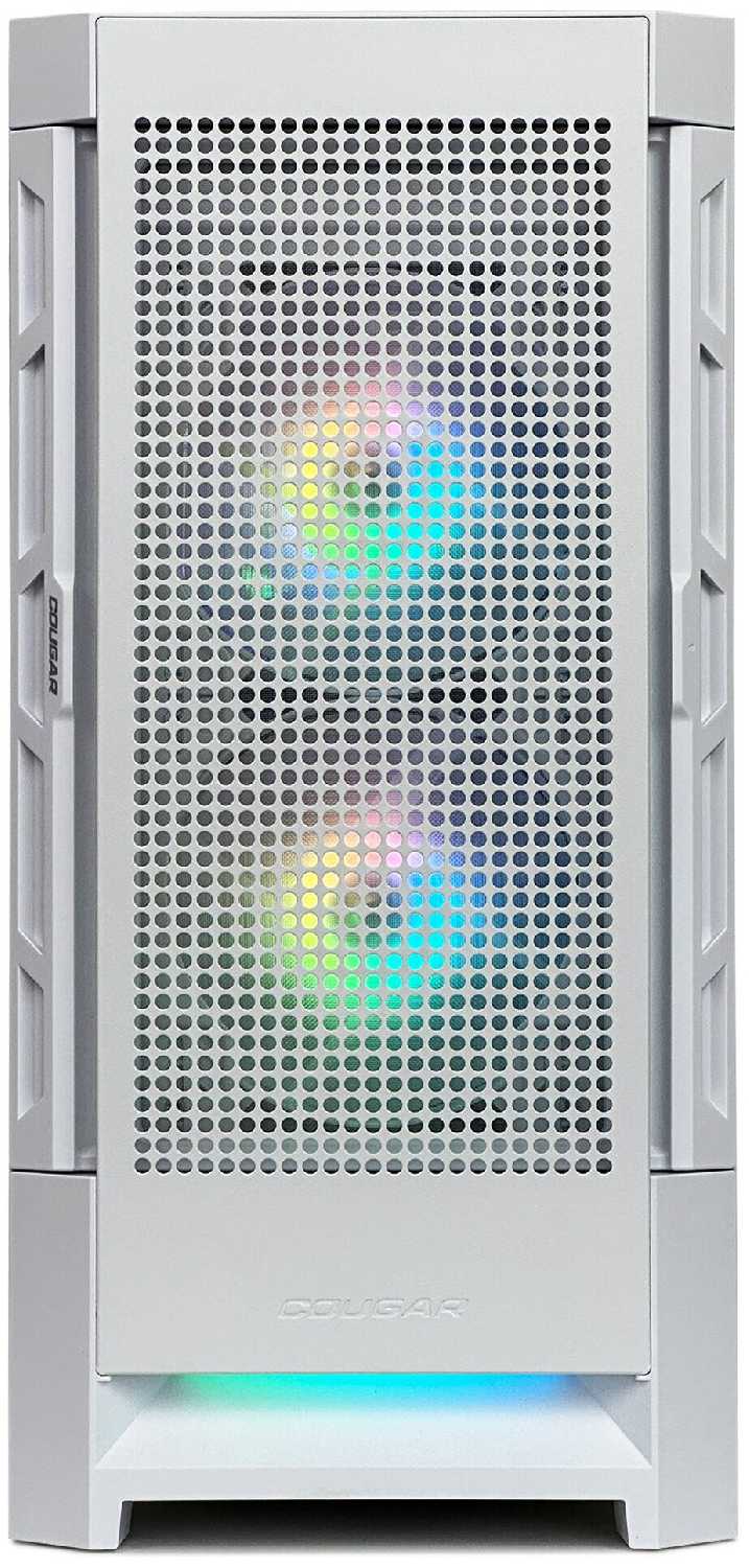 M1630v2 фотография 13