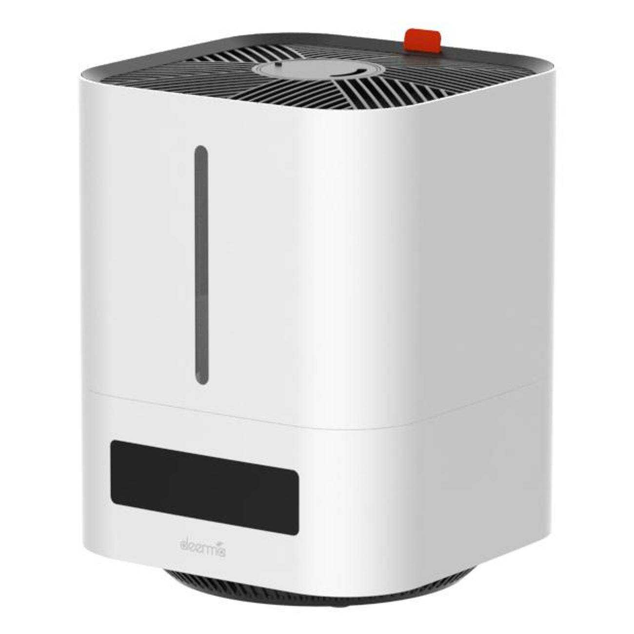 Воздухоувлажнитель Deerma DEM-F953W