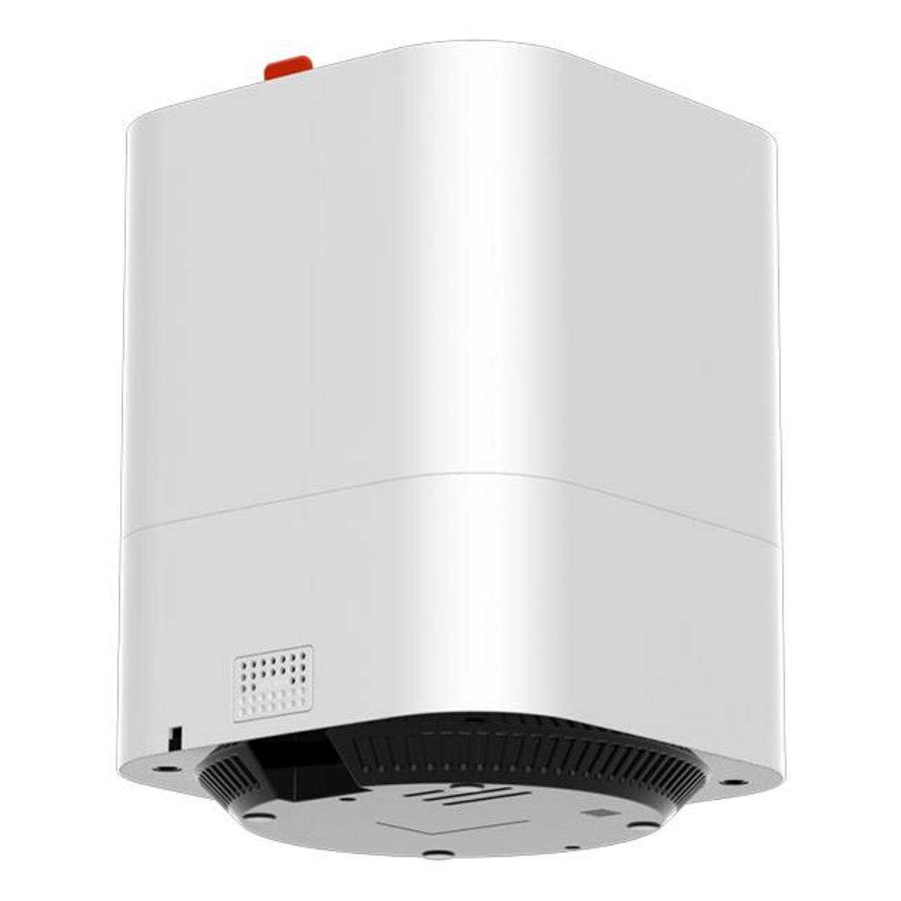 Воздухоувлажнитель Deerma DEM-F953W фотография 1