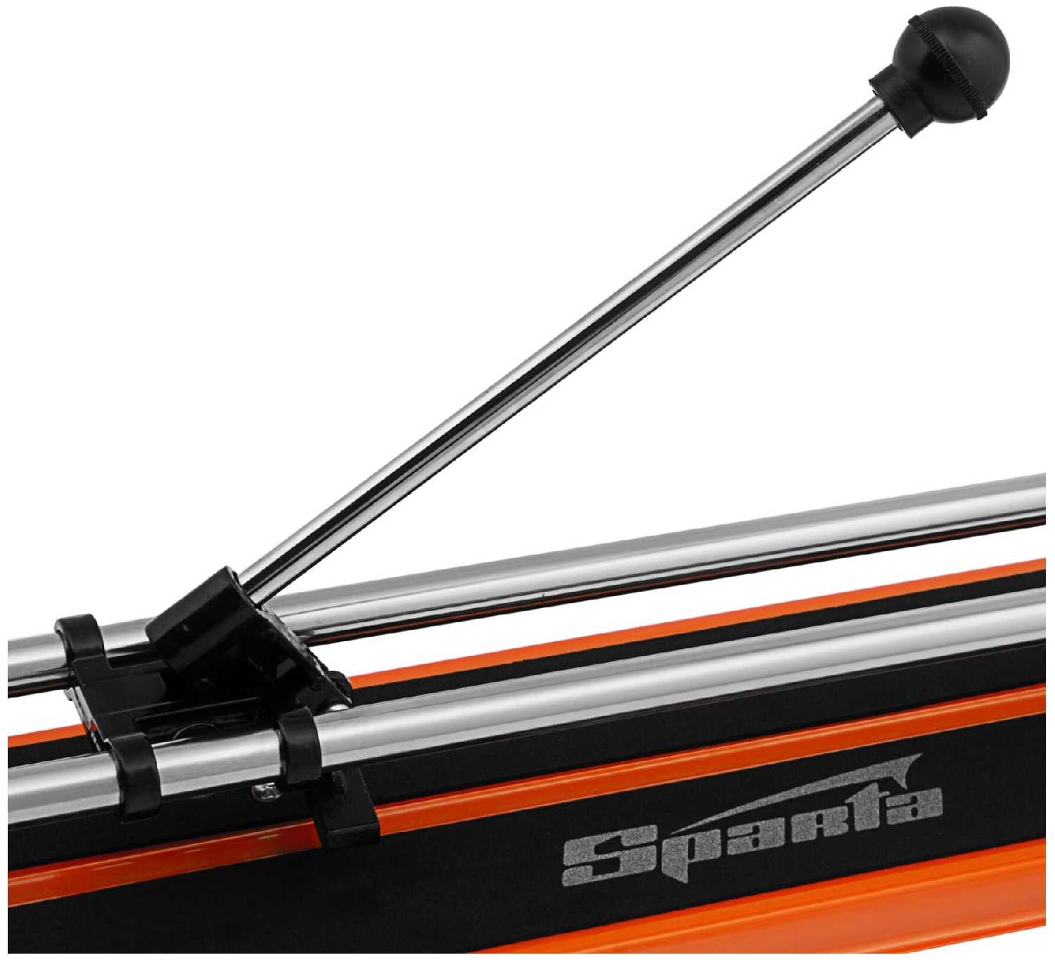 Плиткорез Sparta Плиткорез (876355) фотография 6