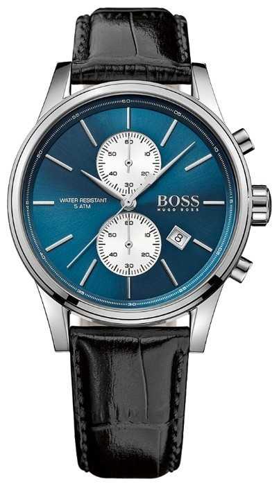 Наручные часы BOSS HB1513283