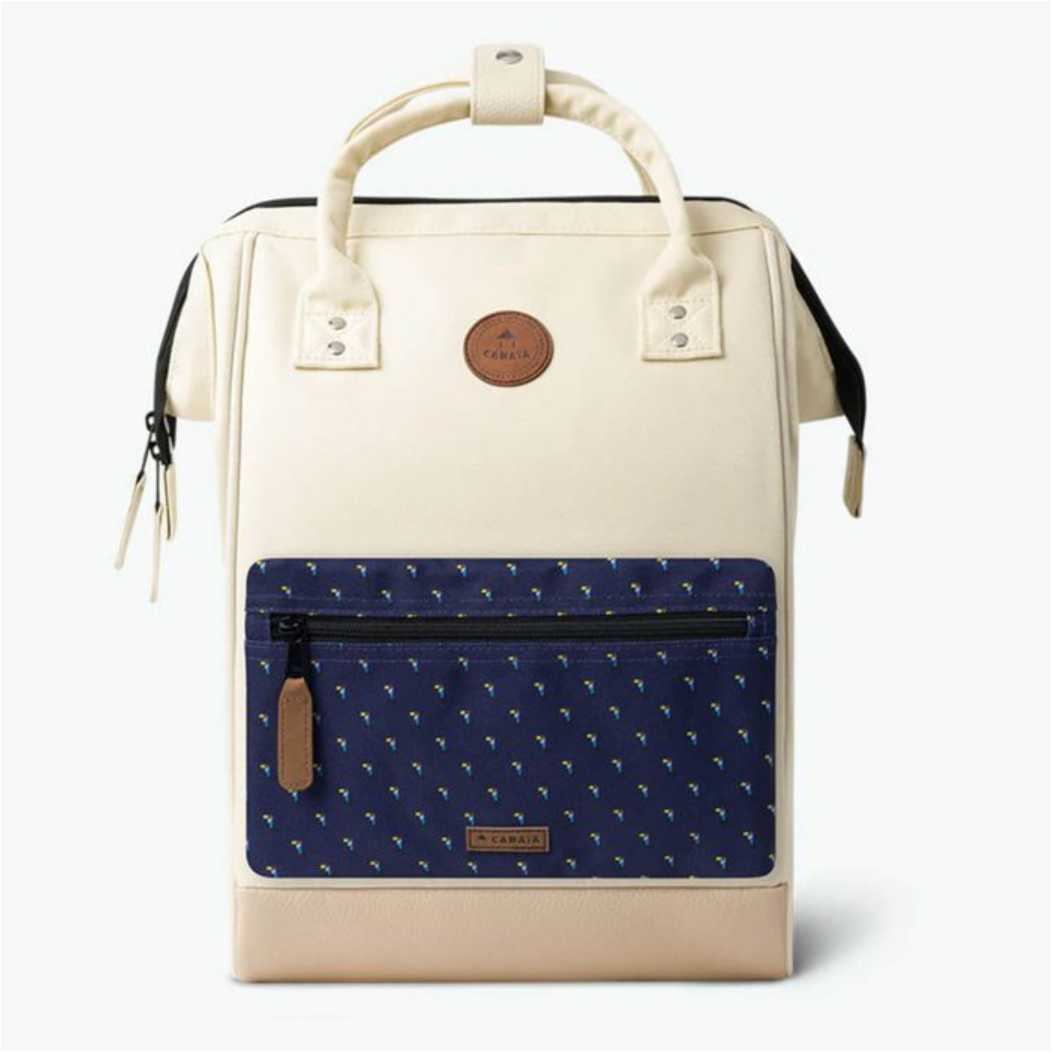 Рюкзак CABAIA CAP TOWN MEDIUM фотография 2