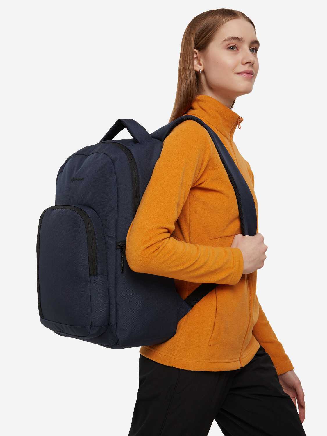 Рюкзак Outventure Рюкзак фотография 9