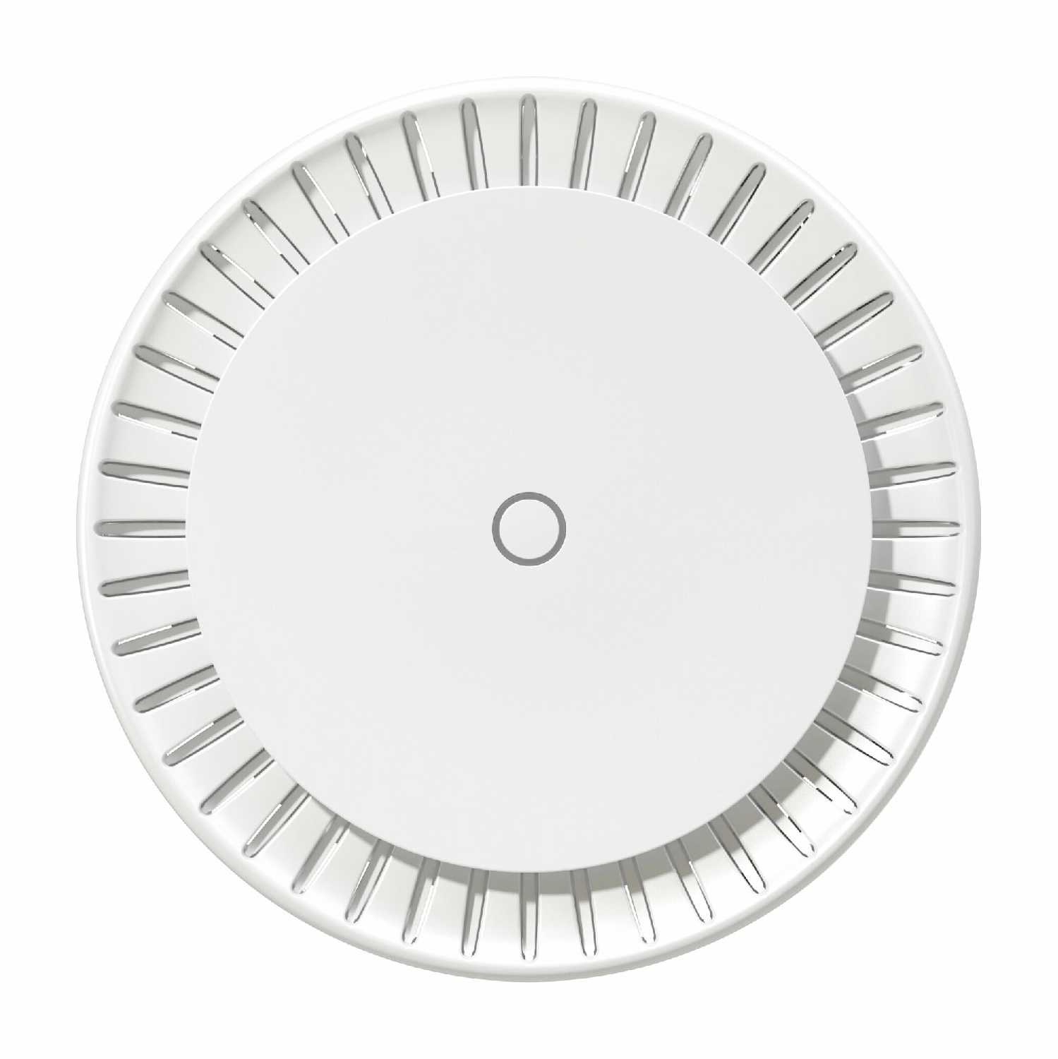 Точка доступа MikroTik cAP ax (Generation6) фотография 10
