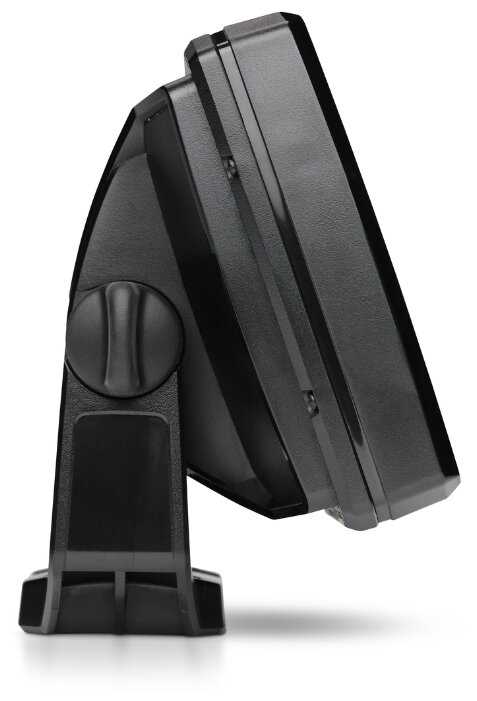 Эхолот Humminbird HELIX 5 SONAR G2 фотография 3