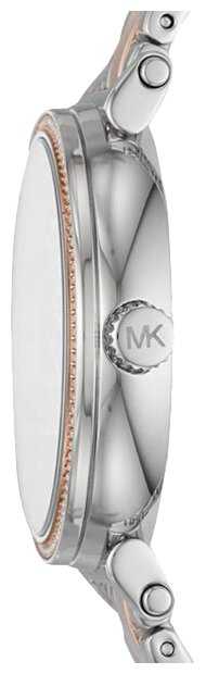 Наручные часы MICHAEL KORS MK3972 фотография 1