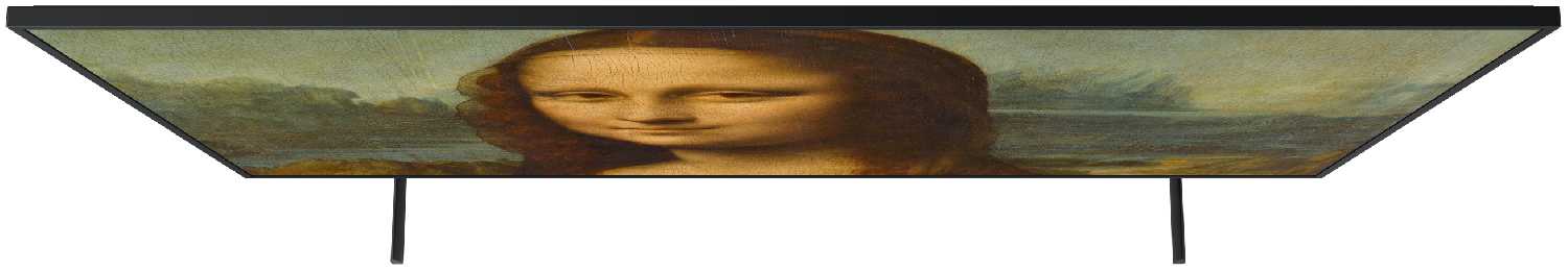 Телевизор Samsung QE55LS03B фотография 6