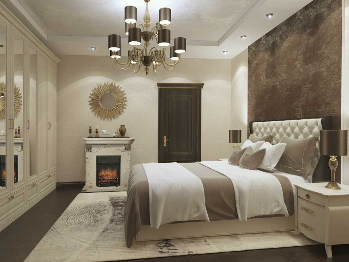 Электрокамин RealFlame Dublin Lux (AO) фотография 8