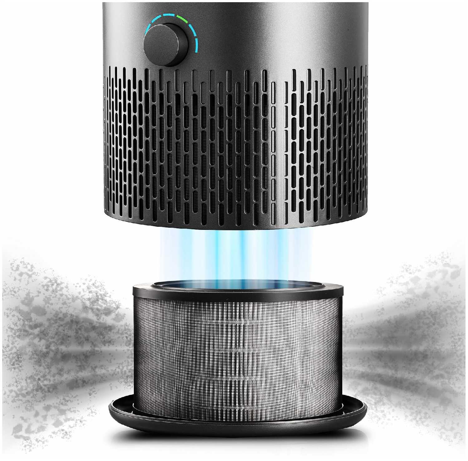 Климатический комплекс THOMSON PH30M01 фотография 9