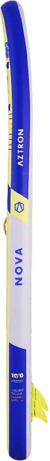 Сапборд Aztron Nova фотография 2