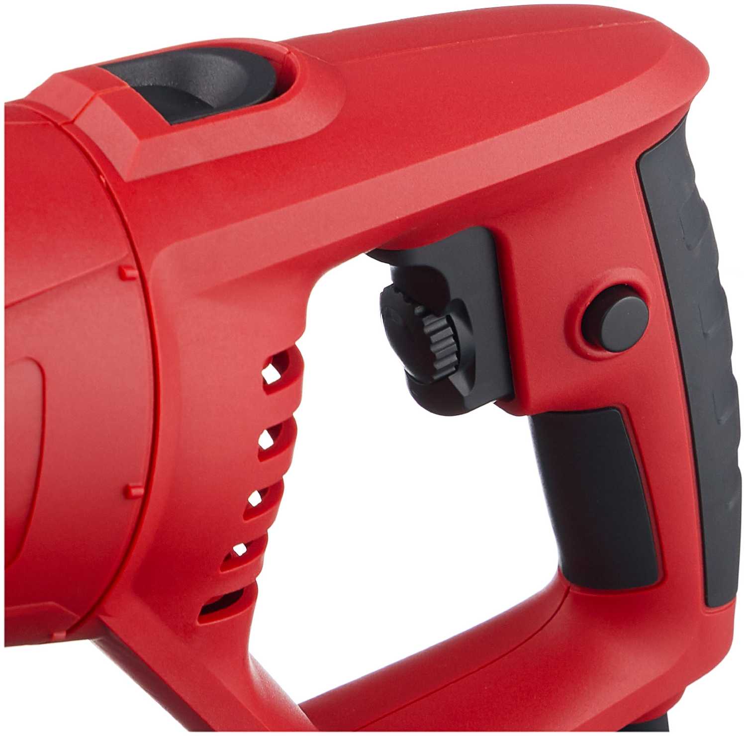 Пила ELITECH ПС 1100ЭП, 1100 Вт фотография 3